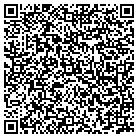 QR code with International Computer Products contacts
