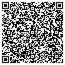 QR code with US Home Center Inc contacts