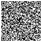 QR code with Interserve Computer Group contacts