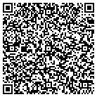 QR code with Paw's-N-Claw's Pet Care Service contacts
