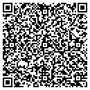 QR code with Intertek Solutions Inc contacts