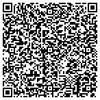 QR code with Valley Environmental Services Inc contacts