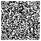 QR code with Penny Lane Kennel LLC contacts