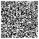 QR code with Signature Building Maintenance contacts