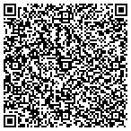 QR code with Franksville Veterinary Clinic contacts