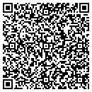 QR code with Interweb Computer Solutions contacts