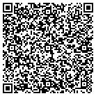 QR code with Complete Floor Coverings contacts