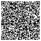 QR code with Pet-Agree Fun Lodge & Salon contacts