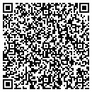 QR code with Super Shuttle contacts