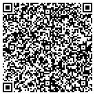 QR code with PetAgree Fun Lodge & Salons contacts