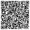 QR code with Super Shuttle contacts