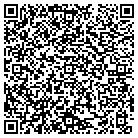 QR code with Peninsula Window Fashions contacts