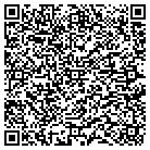 QR code with Contractors Emergency Service contacts