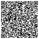 QR code with Pierpont Elementary School contacts