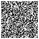 QR code with Iowa Computing Inc contacts