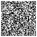 QR code with Paul Gleason contacts