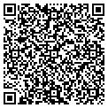 QR code with Advanced Funding Corp contacts