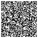 QR code with Nails By Lucas LLC contacts
