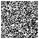 QR code with Taylor'd Images Tutoring contacts