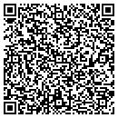 QR code with Pet Palace Boarding Kennel Inc contacts