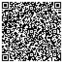 QR code with Supershuttle Airport Group contacts