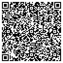 QR code with Binns Ranch contacts