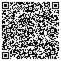 QR code with Ocean Driveway Seal contacts