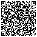 QR code with Nails By Ronda contacts