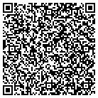 QR code with Supershuttle Orange County contacts