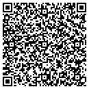 QR code with Overland Gems Inc contacts