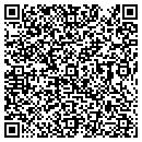 QR code with Nails & More contacts