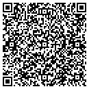 QR code with Supersshuttle contacts