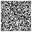 QR code with Air Flohs contacts