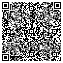 QR code with Howe Charles G DVM contacts