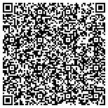 QR code with (Werc) Women Entrepeneurs Redeveloping Communities Construction And Home Improvements Inc contacts