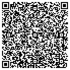 QR code with Affordable Mortgage Solutions LLC contacts
