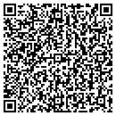 QR code with Nails & Toes Spa contacts