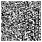 QR code with Kas Automizations Collision contacts