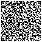 QR code with Berkeley Electronic Press contacts