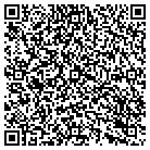 QR code with Supreme Shuttle Exclusives contacts
