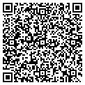QR code with Alan Amper contacts