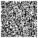 QR code with I T Xchange contacts