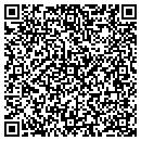 QR code with Surf Airlines Inc contacts