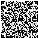 QR code with Jacobson Computers contacts