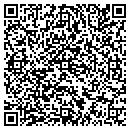 QR code with Paolazzi Paving L L C contacts