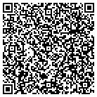 QR code with Jacquelyn Dace Computers contacts