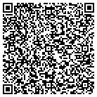 QR code with Janssen Clinic For Animals contacts