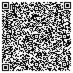 QR code with Pittsburgh Paranormal Investigators contacts