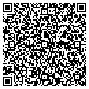 QR code with Whitty Construction Company Inc contacts