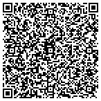 QR code with Pleasant Run Boarding Kennels contacts